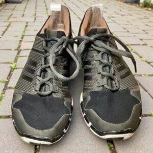 Adidas x Stella McCartney Running Shoes Women’s Size 8